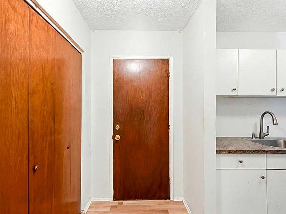 4th image of 6464 W Travois Cres NW #207