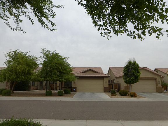3rd image of 516 W Julie Dr