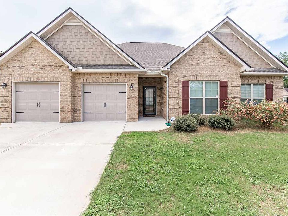 1st image of 141 Parkview Grv