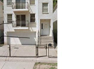 807 S 14th St, Newark, NJ 07108