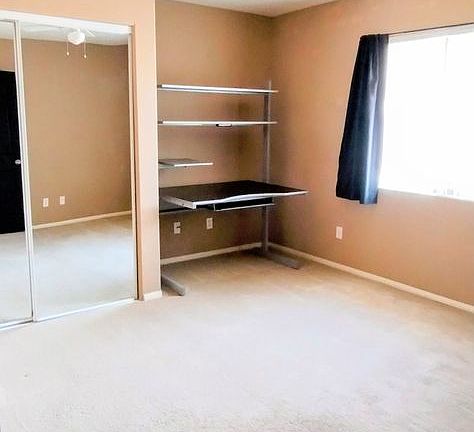 5th image of 72133 Sunnyslope Dr
