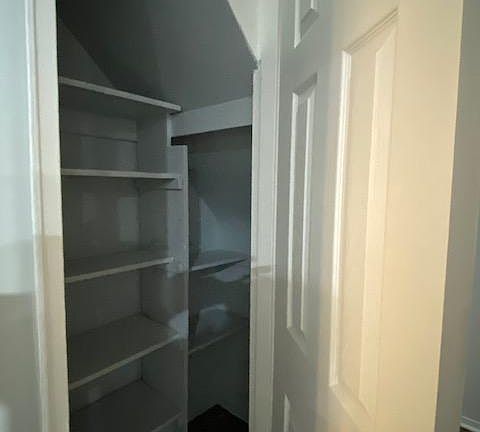 4th image of 1342 E 83rd St Floor 1