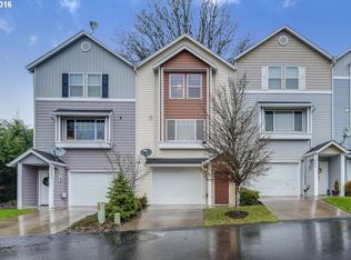 2202 NE 141st Way, Vancouver, WA 98686