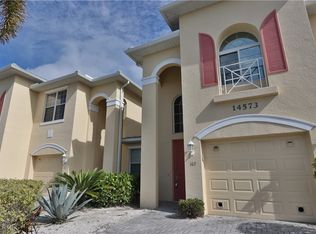 14573 Abaco Lakes Dr APT 102, Fort Myers, FL 33908