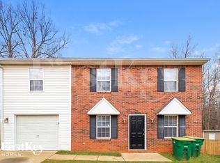 5840 Sir Knight Cir, Clemmons, NC 27012