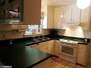 5th image of 9124 Harmad Dr