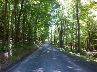 Eighmyville Rd, Rhinebeck, NY 12572
