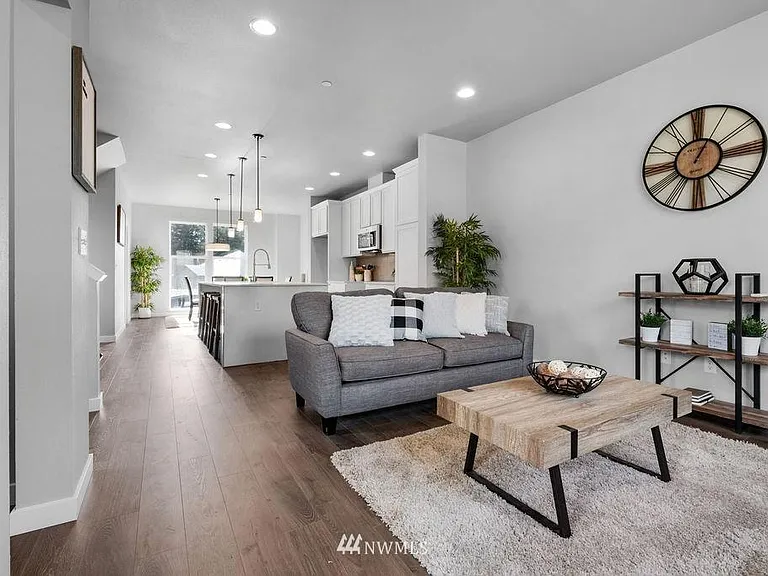 13717 Admiralty Way #K3 — Photo 2