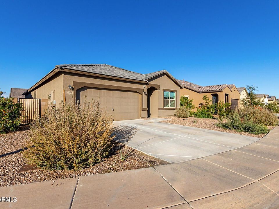 1st image of 2376 E San Miguel Dr