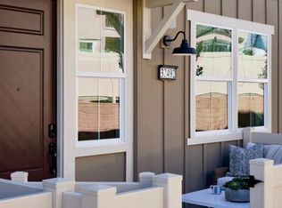 39349 Corvina Ln, Temecula, CA 92591