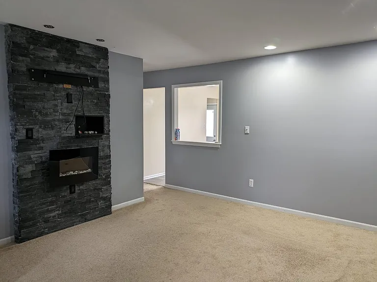 13241 Brainwood Ave — Photo 4