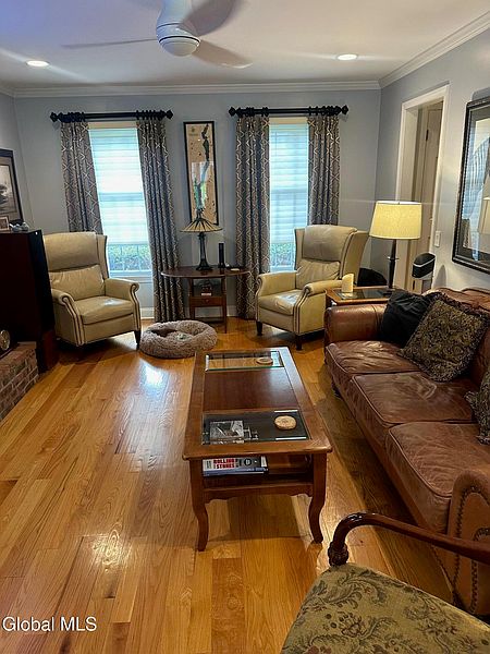 4th image of 3 Saint Andrews Drive