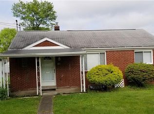 113 McMasters Dr, Monroeville, PA 15146