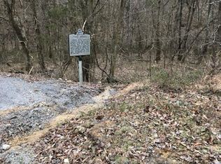 3686A Tyree Springs Rd, Cottontown, TN 37048