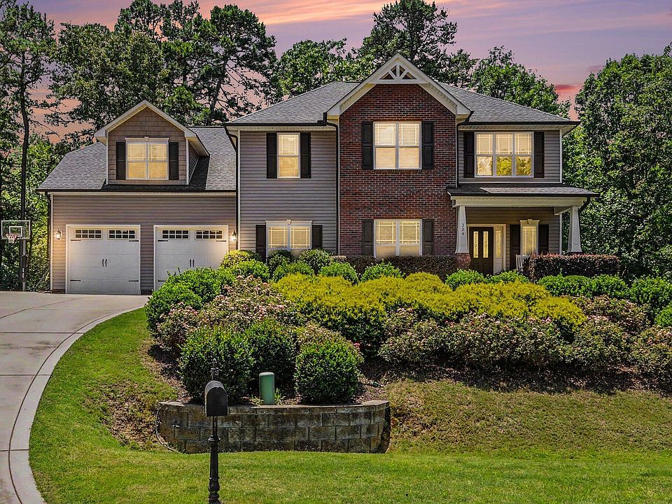 1st image of 324 Gwendolyn Way