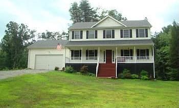 2nd image of 6591 Johnson Ln