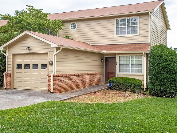 4th image of 8600 Olde Colony Trl APT 78