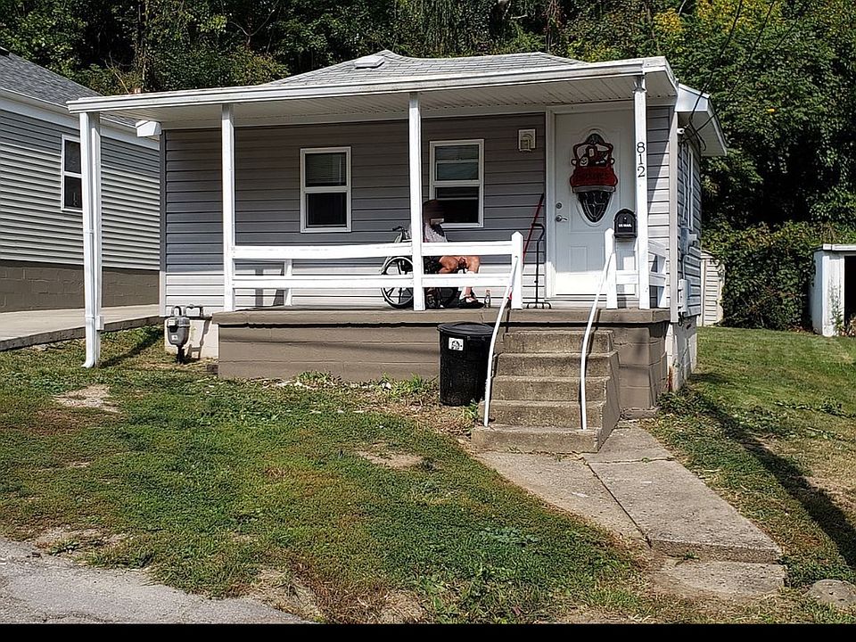 1st image of 812 Seabrights Ln
