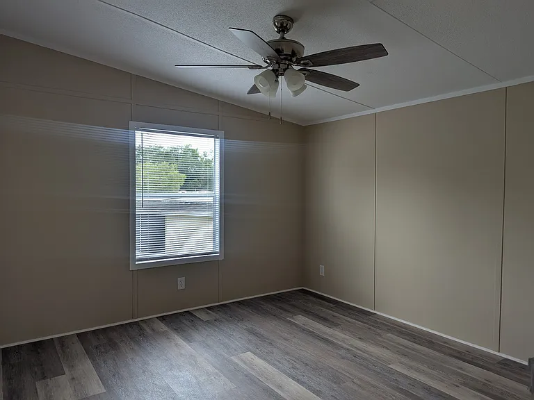 125 Sky Ridge Dr #426 — Photo 5
