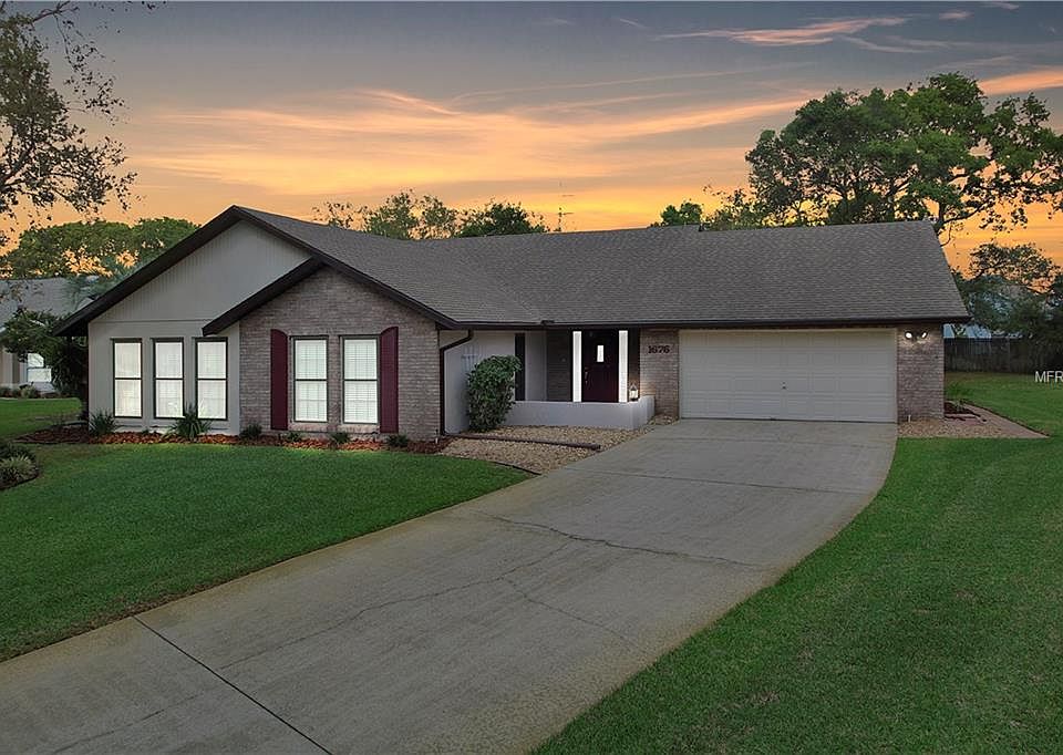 1st image of 1676 Alloway Dr