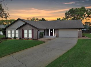 1676 Alloway Dr, Deltona, FL 32738