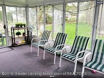 GetAttachmentThumbnail