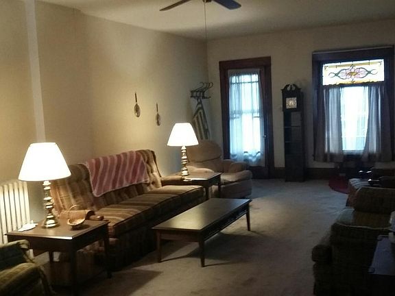 20180219_123119_resized