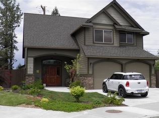 21310 Brooklyn Ct, Bend, OR