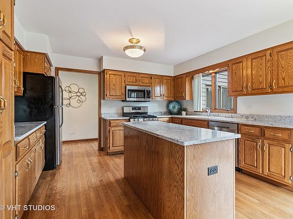 5th image of 1208 Richfield Ct
