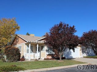 2498 Wellington Ct, Grand Junction, CO 81501