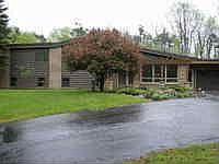 1st image of 11358 E Hj Ave
