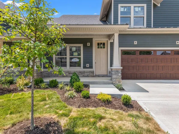 428 Koah Park, Lexington, KY 40503