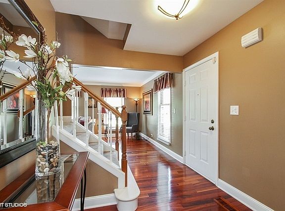 4th image of 4291 Forest Glen Dr