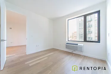 Rented by Rentopia