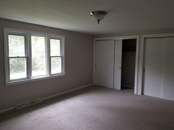 4th image of 1653 Kettle Cove Ct