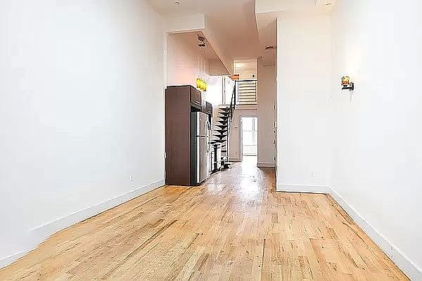 1st image of 163 Troutman St #3RS