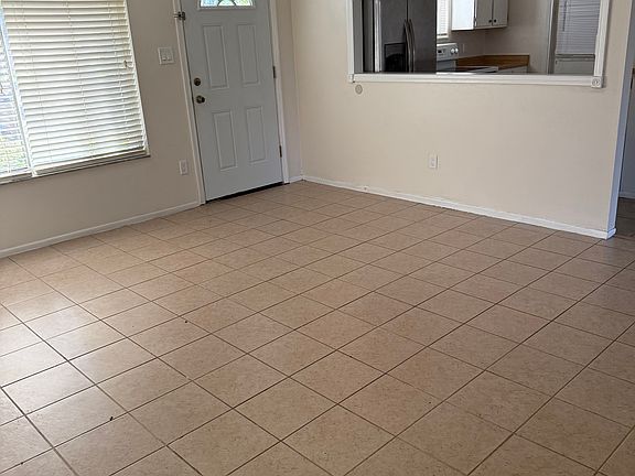 2nd image of 10859 Wilderness Ct