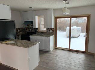 1770 Kyllo Ln, Eagan, MN 55122