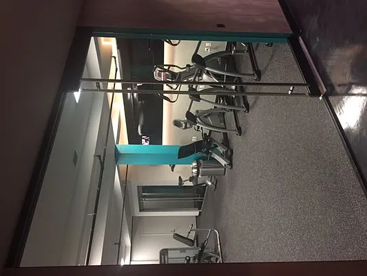 Rented by Nooklyn NYC LLC | media 107