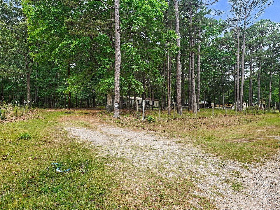 1st image of 3631 Harrison Rd Lot 5
