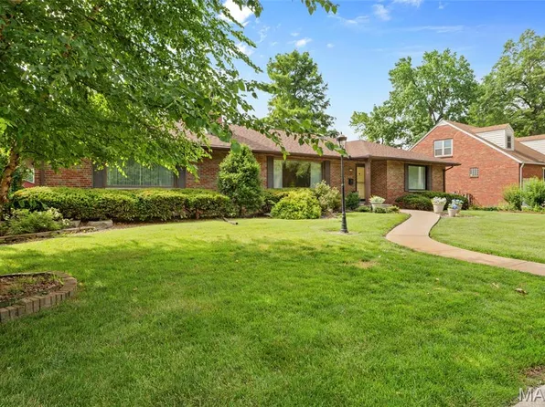 2710 State St, Granite City, IL 62040