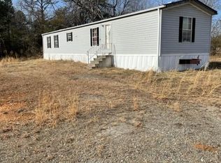 434 Goodes Creek Church Rd, Mooresboro, NC 28114