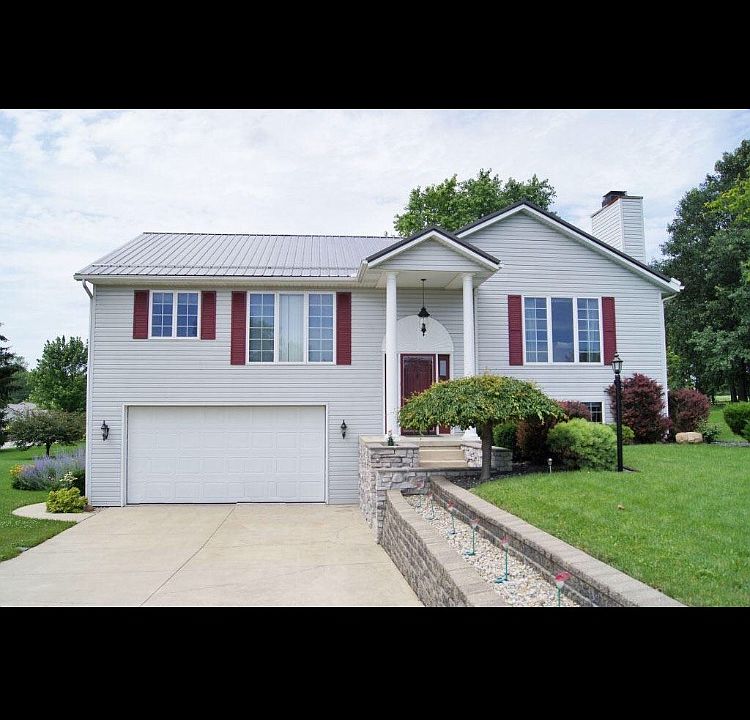 1st image of 3812 E Oldfield Dr