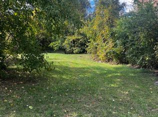 6716 S Parnell Ave, Chicago, IL 60621