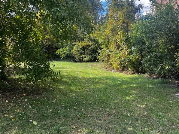 6716 S Parnell Ave, Chicago, IL 60621