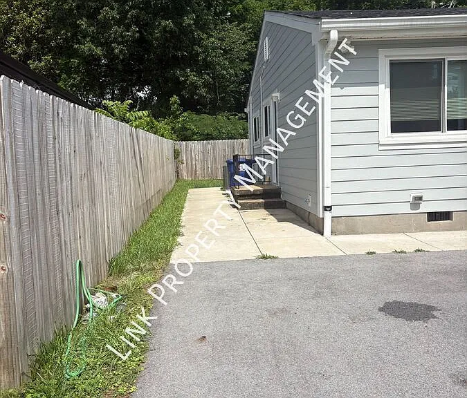 123 Sequoia Dr #A — Photo 78