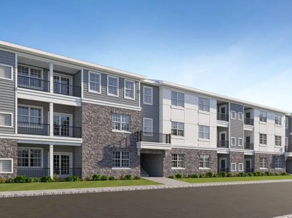 5303 Mary Ashby Way #5303