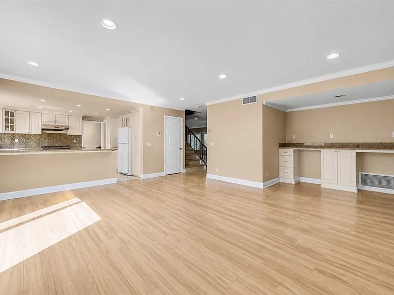 1625 S Grenoble Ave — Photo 8