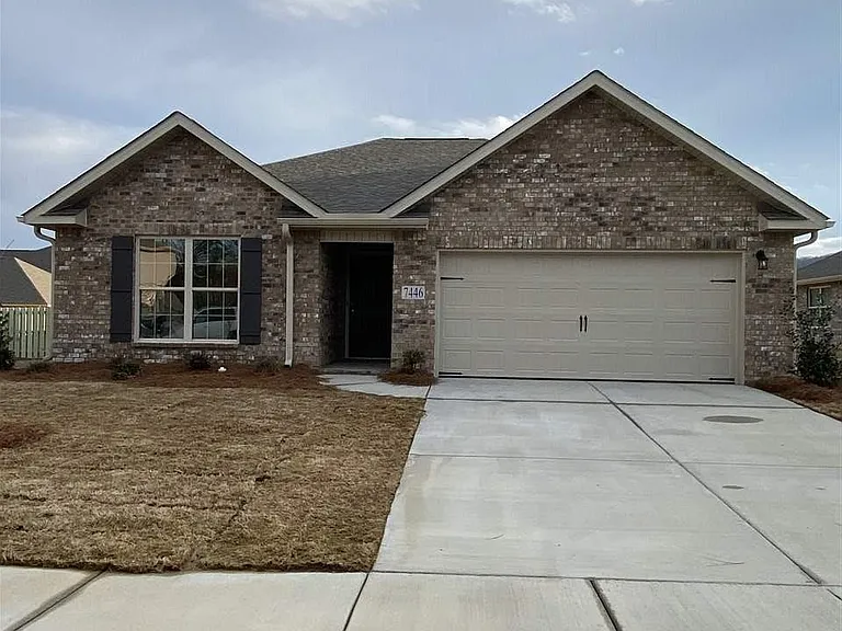 7446 Chaco St — Photo 3