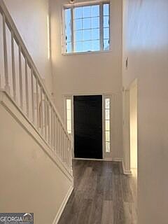 4th image of 7058 Red Maple Ln